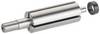 HAZET Rotor ∙ mit Buchse 9032P-09/2