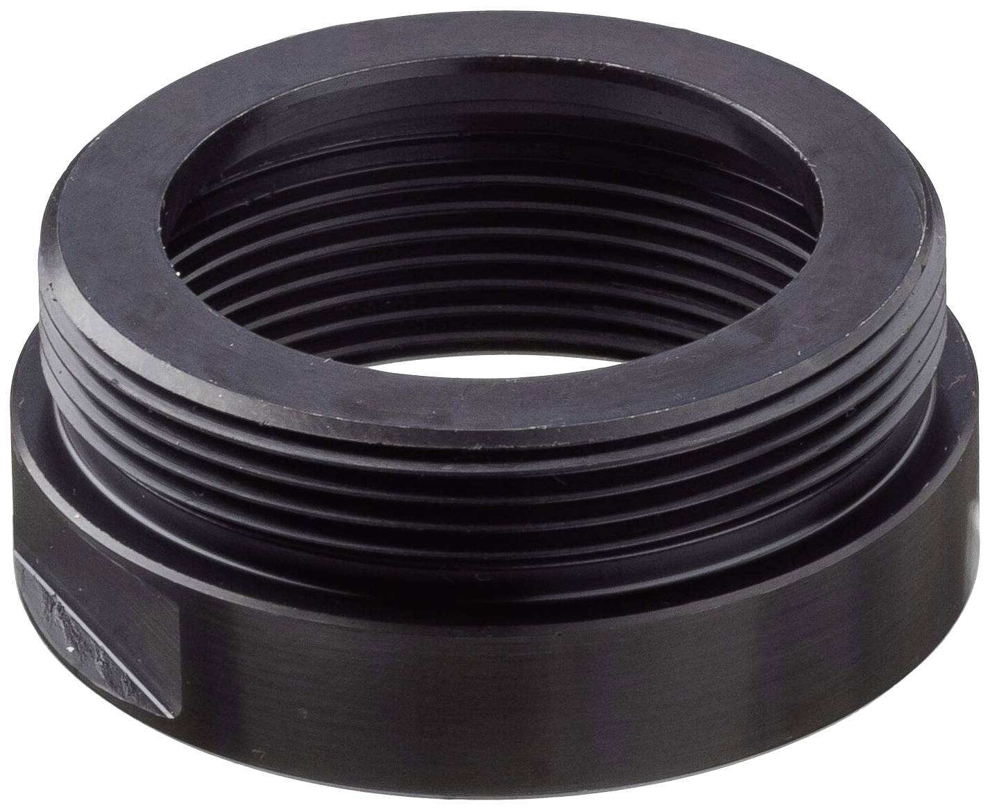 HAZET Befestigungsmutter 9032P-5-03