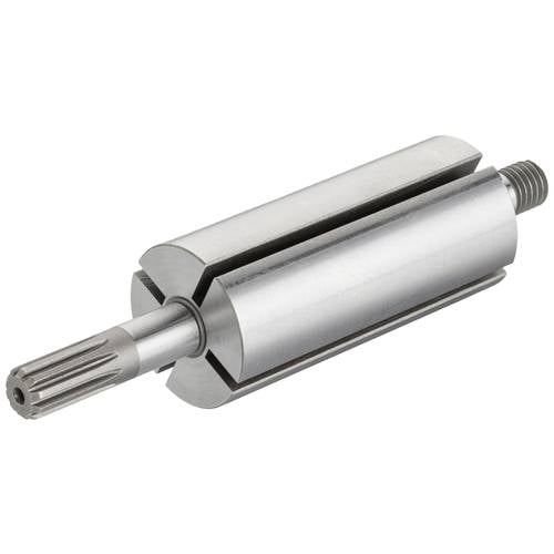 Rotor, 9033N-7-012, Systemzubehör