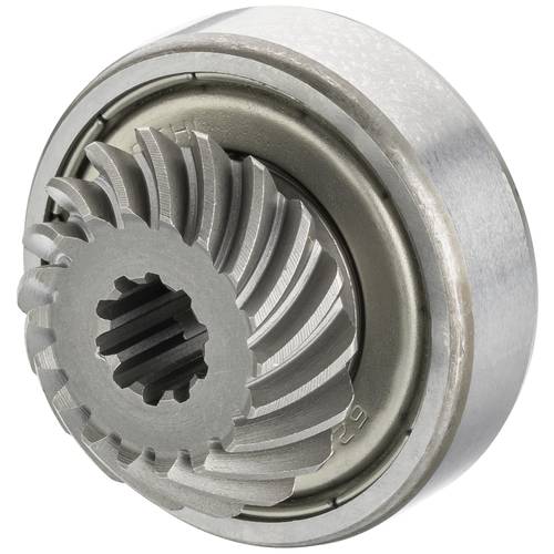 Kegelgetriebe 9033Nn, 9033N-7-02/2, Systemzubehör