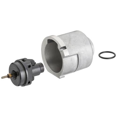 Regulator, 9033N-7-05/15, Systemzubehör