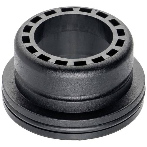 Luftauslass, 9033N-7-07/2, 2-tlg.Sortiment