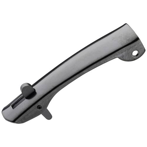 Thumbnail - Abzugshebel, 9033N-7-08/4, Systemzubehör