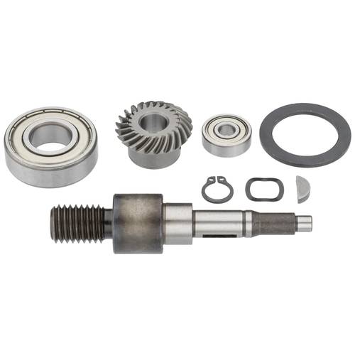 Spindelsatz, 9033N-7-09/8, Systemzubehör