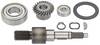 Hazet 9033N-7-09/8 9033N-7-09/8 Spindel Satz 1 St.