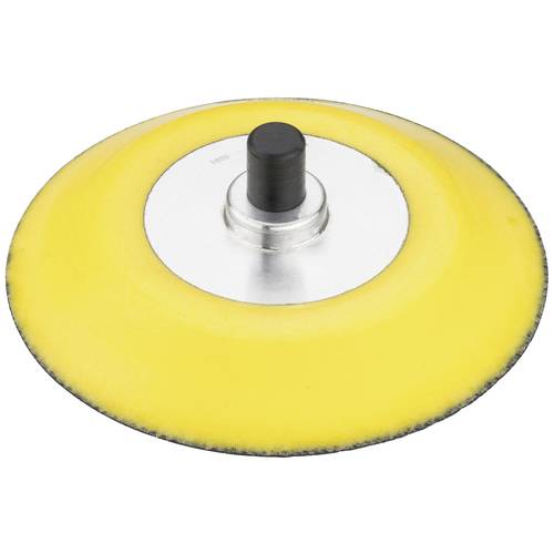 Thumbnail - Hazet 9033N-9-01 Schleifteller 9033N-9-01 1 St.