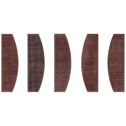 Lamellen, 9010-010/5, 6-tlg.Sortiment