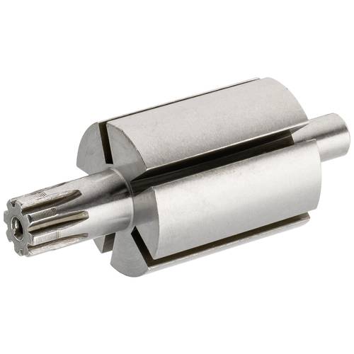 Rotor, 9010-02, Systemzubehör