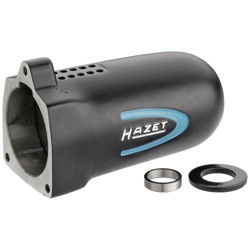 Gehäuse, 9010-03, Systemzubehör