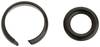Ring-Satz, 9010-04, Systemzubehör