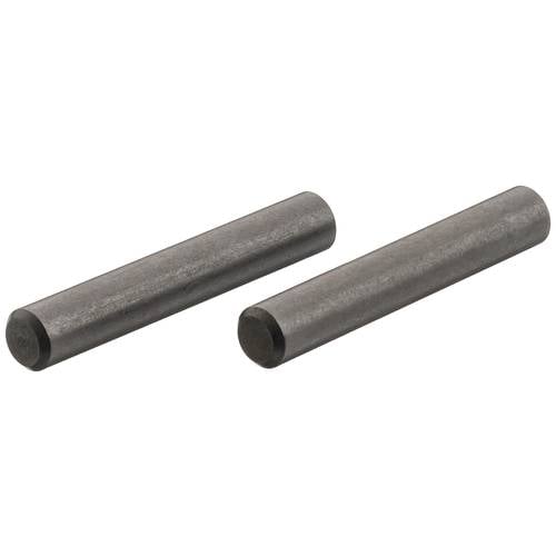 Hazet 9010-06/2 9010-06/2 Stift 1 St.