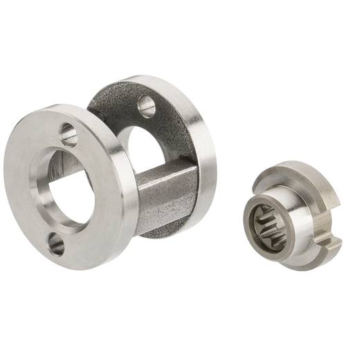 Hazet 9010-07/2 9010-07/2 Schlagwerk-Korb 1 St.