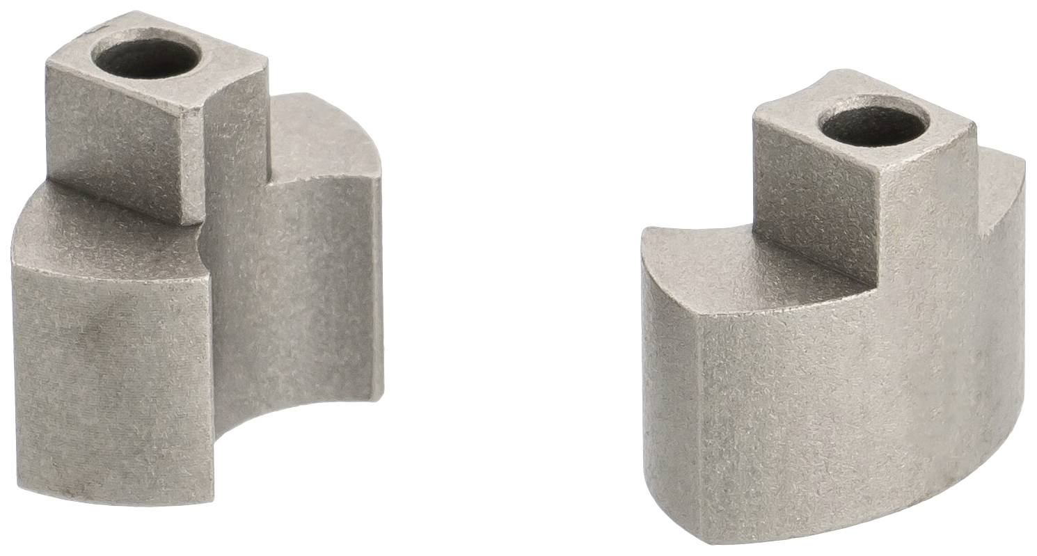 Thumbnail - Hazet 9010-08/2 9010-08/2 Schlagwerk 1 St.