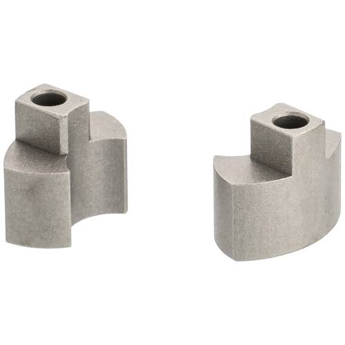 Thumbnail - Hazet 9010-08/2 9010-08/2 Schlagwerk 1 St.