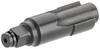 Hazet 9010T-05/3 9010T-05/3 Vierkant 1 St.