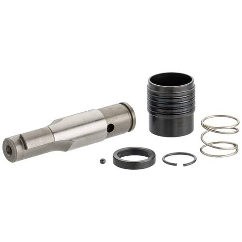 Thumbnail - Vierkant, 9010TB-05/6, mit Bitaufnahme