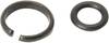 Ring-Satz, 9012-1SPC-01/2, 2-tlg.Sortiment