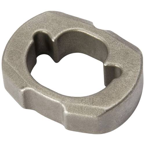 Schlagwerk, 9012-1SPC-010/2, 2-tlg.Sortiment