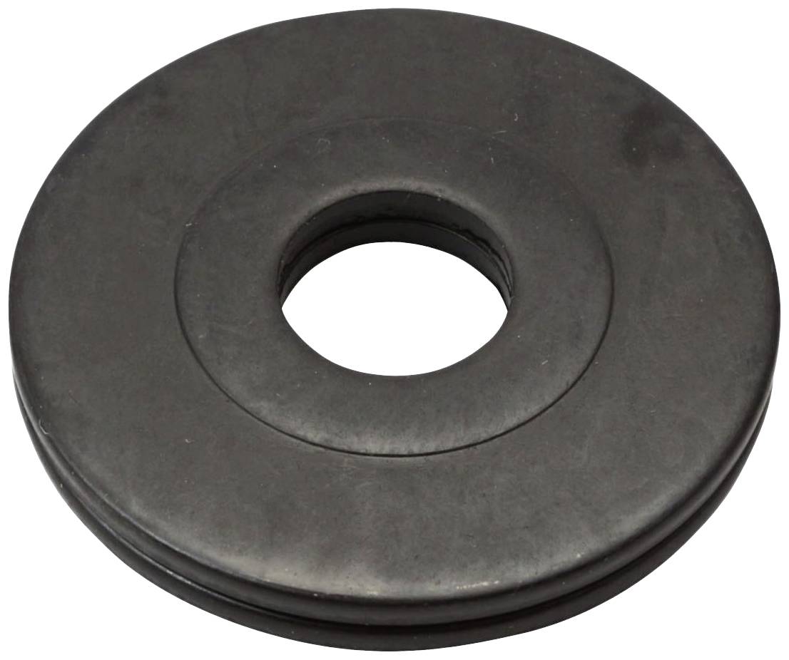 Dichtungsring, 9012-1SPC-012/2, 2-tlg.Sortiment