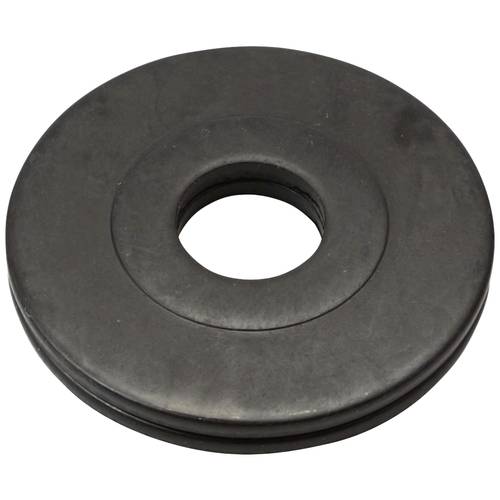 Dichtungsring, 9012-1SPC-012/2, 2-tlg.Sortiment