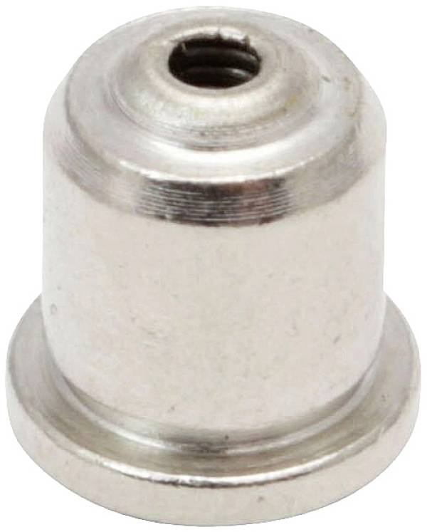 Hazet 9012-1SPC-013 9012-1SPC-013 Schmiernippel   1 St.