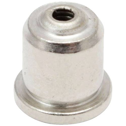 Thumbnail - Schmiernippel, 9012-1SPC-013, Gewicht 4g