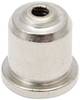 Schmiernippel, 9012-1SPC-013, Gewicht 4g