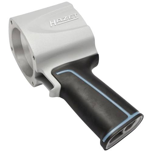 Thumbnail - Gehäuse, 9012-1SPC-014N, Systemzubehör