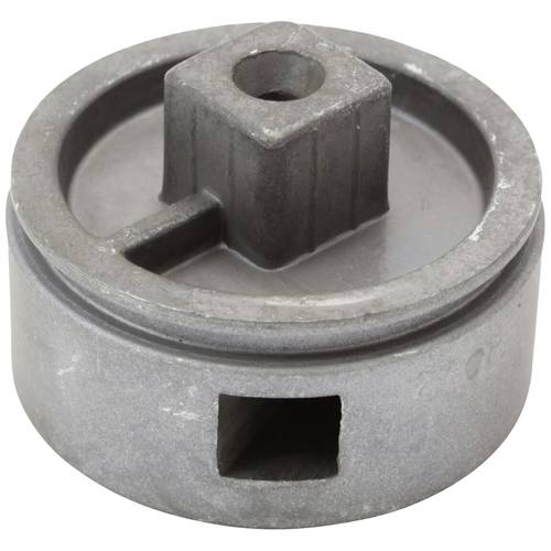 Umschaltventil, 9012-1SPC-016, Gewicht 20g