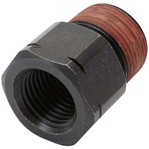 Thumbnail - Lufteinlass, 9012-1SPC-024, Systemzubehör