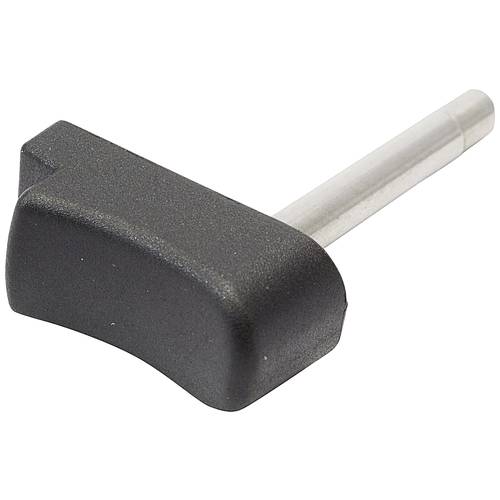 Thumbnail - Abzugshebel, 9012-1SPC-025, Systemzubehör