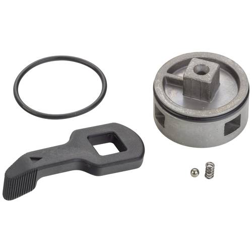 Thumbnail - Umschalter, 9012-1SPC-03/6, Systemzubehör