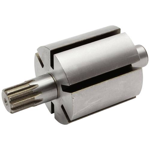 Thumbnail - Rotor, 9012-1SPC-04, Systemzubehör