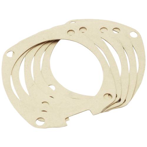 Thumbnail - Schlagwerkgehäusedichtung, 9012-1SPC-07/5, 5-tlg.Sortiment