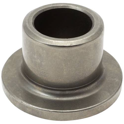 Thumbnail - Schlagwerkgehäuse, 9012-1SPC-08, Systemzubehör