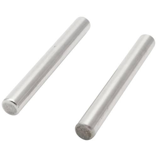 Stift, 9012-1SPC-09/2, 2-tlg.Sortiment, Gewicht 20g