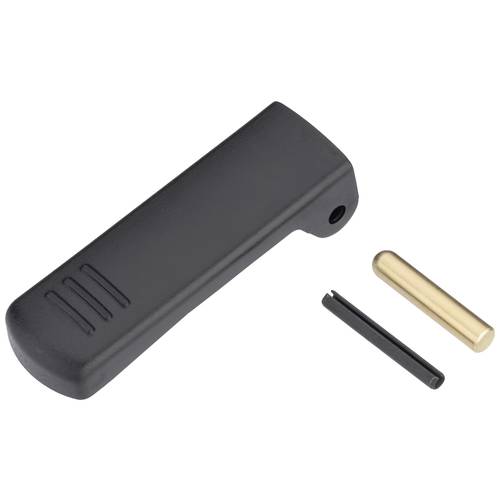 Thumbnail - Abzugshebel, 9012A-1-010/3, Systemzubehör