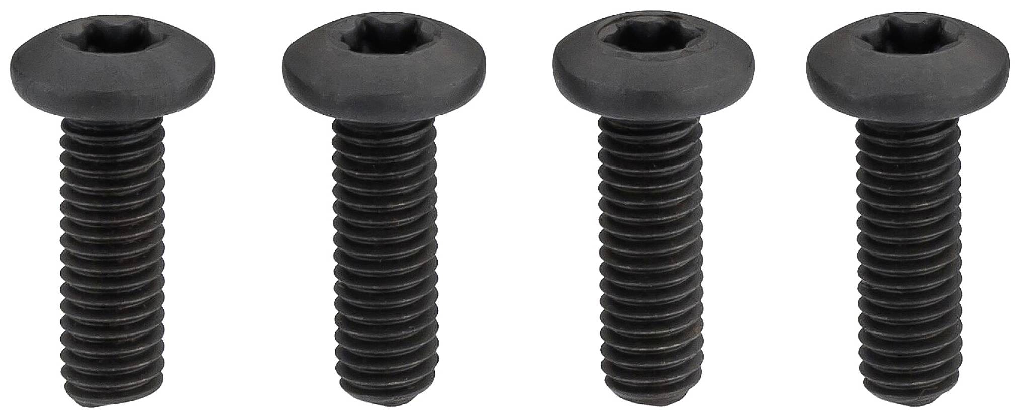 Gehäuseschraube 9012Aa, 9012A-1-012/4, Systemzubehör
