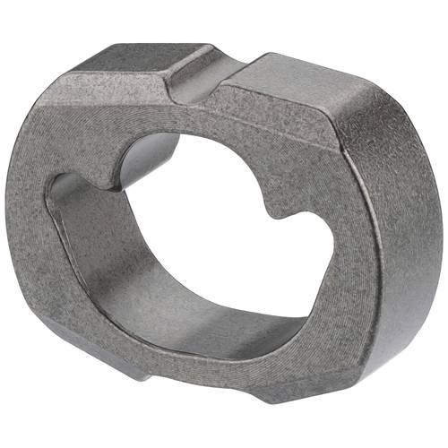 Thumbnail - Hammer, 9012A-1-02, Jumbo