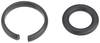 Ring-Satz, 9012A-1-03/2, 2-tlg.Sortiment