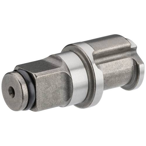 Vierkant, 9012A-1-04/3, mit Ring-Satz