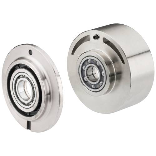 Zylindereinheit, 9012A-1-05/6, Systemzubehör