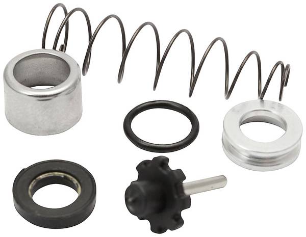 Hazet 9012EL-013/6N 9012EL-013/6N Ventil-Einheit   1 St.