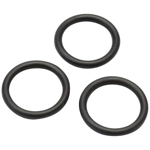 O-Ring-Satz, 9012EL-014/3, 3-tlg.Sortiment