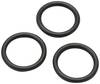 O-Ring-Satz, 9012EL-014/3, 3-tlg.Sortiment