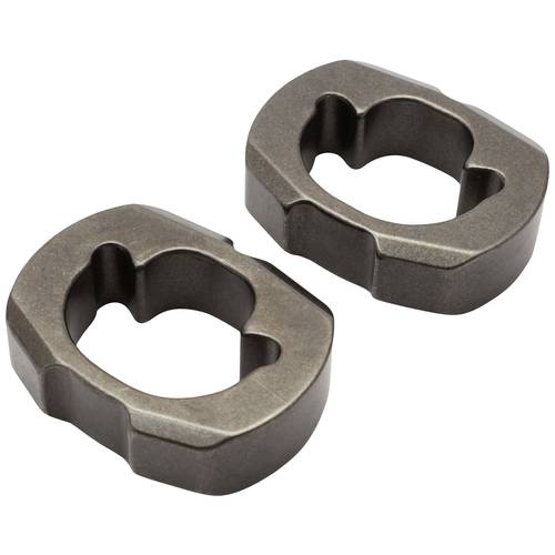 Thumbnail - Hammer, 9012EL-03/2N, 2-tlg.Sortiment, Bj.2013