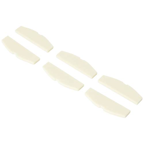 Thumbnail - Lamellen-Satz, 9012EL-06/6N, 6-tlg.Sortiment