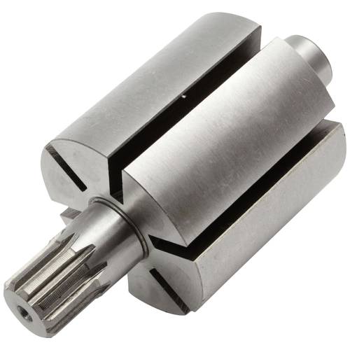 Rotor, 9012EL-07, Systemzubehör