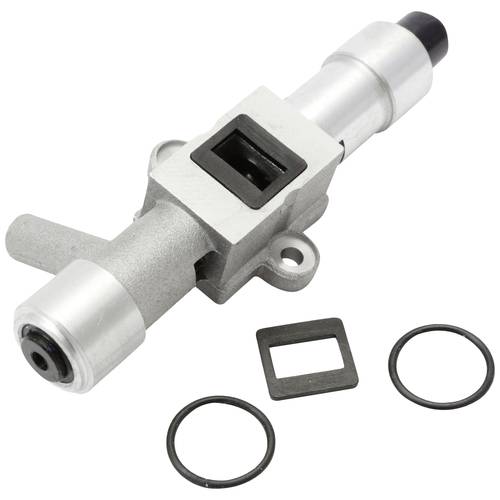 Thumbnail - Umschalter, 9012EL-09/5, 5-tlg.Sortiment, Gewicht 48g