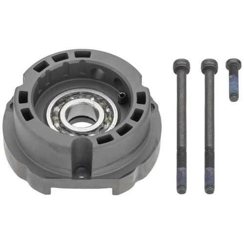 Lager, 9012EL-SPC-011/6, hinten